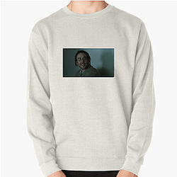 Being John Malkovich Merchandise For Fans Being John Malkovich Sweatshirts