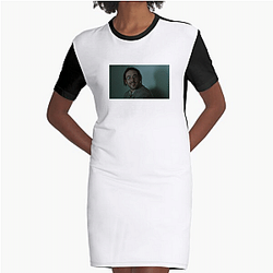 Being John Malkovich Merchandise For Fans Being John Malkovich Dresses