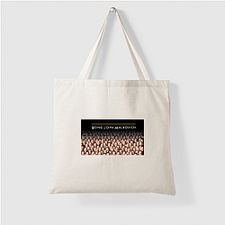 Being John Malkovich Collection for fans Being John Malkovich Bags