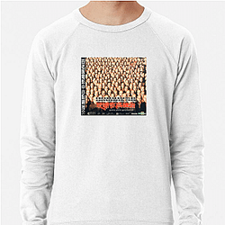 Being John Malkovich Fan Art Being John Malkovich Sweatshirts