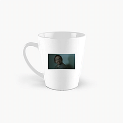Being John Malkovich Merchandise For Fans Being John Malkovich Mugs