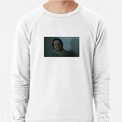 Being John Malkovich Merchandise For Fans Being John Malkovich Sweatshirts