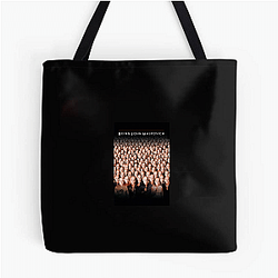 Being John Malkovich Limited Collection Being John Malkovich Bags
