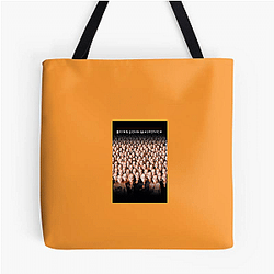 Being John Malkovich Limited Collection Being John Malkovich Bags