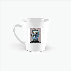 Being John Malkovich Merchandise Being John Malkovich Mugs