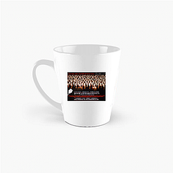 Being John Malkovich Signature Being John Malkovich Mugs