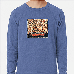 Being John Malkovich Fan Art Being John Malkovich Sweatshirts