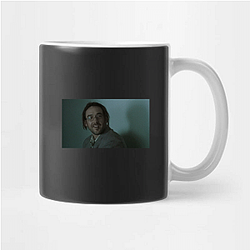 Being John Malkovich Merchandise For Fans Being John Malkovich Mugs