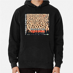 Being John Malkovich Fan Art Being John Malkovich Hoodies