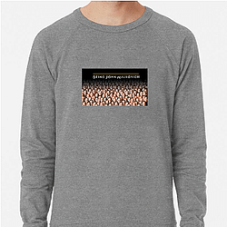 Being John Malkovich Collection for fans Being John Malkovich Sweatshirts