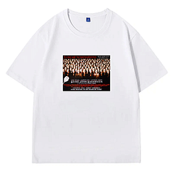 Being John Malkovich Signature Being John Malkovich T-Shirts