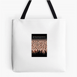 Being John Malkovich Limited Collection Being John Malkovich Bags