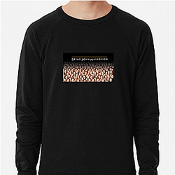 Being John Malkovich Collection for fans Being John Malkovich Sweatshirts