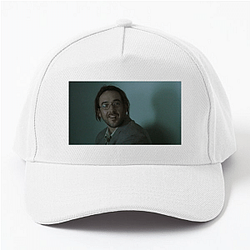 Being John Malkovich Merchandise For Fans Being John Malkovich Hats & Caps