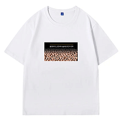 Being John Malkovich Collection for fans Being John Malkovich T-Shirts