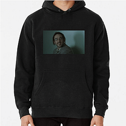 Being John Malkovich Merchandise For Fans Being John Malkovich Hoodies