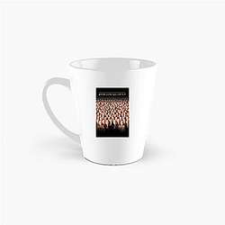 Being John Malkovich Limited Collection Being John Malkovich Mugs