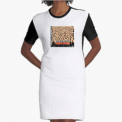 Being John Malkovich Fan Art Being John Malkovich Dresses