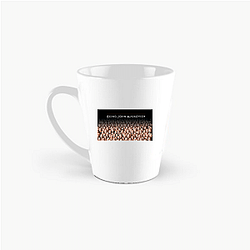 Being John Malkovich Collection for fans Being John Malkovich Mugs