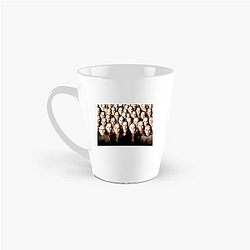 Being John Malkovich Merch For Fans Being John Malkovich Mugs