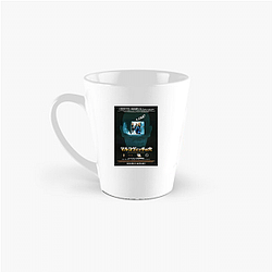 Being John Malkovich Special Collection Being John Malkovich Mugs