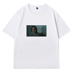 Being John Malkovich Merchandise For Fans Being John Malkovich T-Shirts