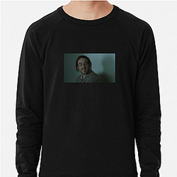 Being John Malkovich Merchandise For Fans Being John Malkovich Sweatshirts