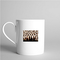 Being John Malkovich Merch For Fans Being John Malkovich Mugs