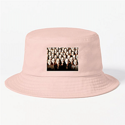 Being John Malkovich Merch For Fans Being John Malkovich Hats & Caps
