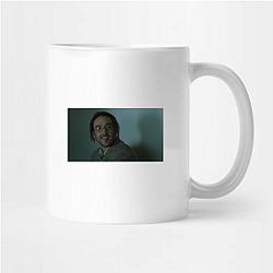 Being John Malkovich Merchandise For Fans Being John Malkovich Mugs