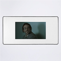 Being John Malkovich Merchandise For Fans Being John Malkovich Mouse Pads