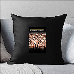 Being John Malkovich Limited Collection Being John Malkovich Pillows Cover