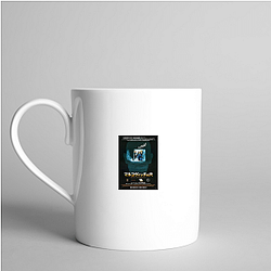 Being John Malkovich Special Collection Being John Malkovich Mugs