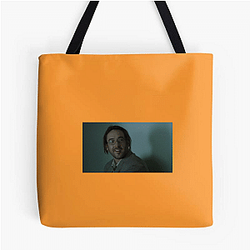 Being John Malkovich Merchandise For Fans Being John Malkovich Bags