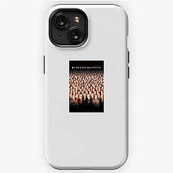 Being John Malkovich Limited Collection Being John Malkovich Samsung Cases