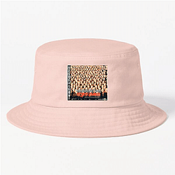 Being John Malkovich Fan Art Being John Malkovich Hats & Caps