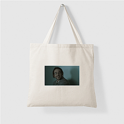 Being John Malkovich Merchandise For Fans Being John Malkovich Bags