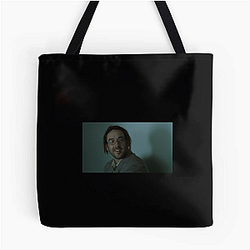 Being John Malkovich Merchandise For Fans Being John Malkovich Bags