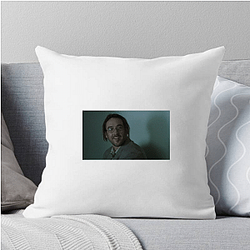 Being John Malkovich Merchandise For Fans Being John Malkovich Pillows Cover