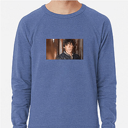 Bellamy Blake Merch Collection Bellamy Blake Sweatshirts