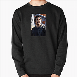 Bellamy Blake Merch Bellamy Blake Sweatshirts