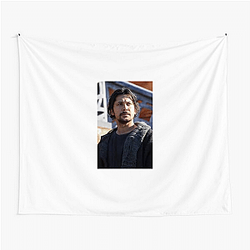 Bellamy Blake Merch Bellamy Blake Tapestries