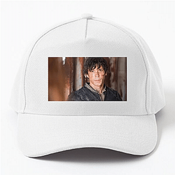 Bellamy Blake Merch Collection Bellamy Blake Hats & Caps