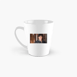 Bellamy Blake Merch Collection Bellamy Blake Mugs