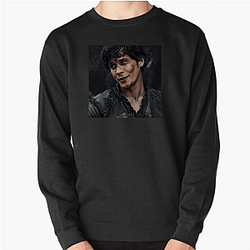 Bellamy Blake Special Collection Bellamy Blake Sweatshirts