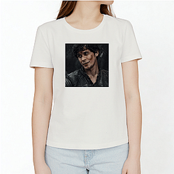 Bellamy Blake Special Collection Bellamy Blake T-Shirts