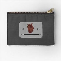 Bellamy Blake The Heart Pouch