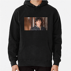 Bellamy Blake Merch Collection Bellamy Blake Hoodies