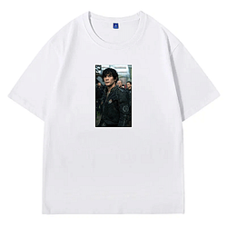 Bellamy Blake Merch For Fans Bellamy Blake T-Shirts
