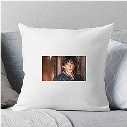 Bellamy Blake Merch Collection Bellamy Blake Pillows Cover